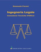 Nessuna immagine impostata 